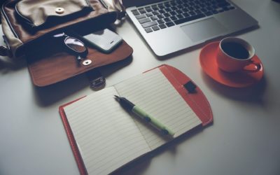 Normativa laboral – Aislamiento social obligatorio
