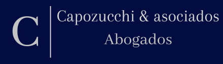 CAPOZUCCHIyASOC