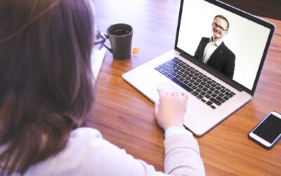 Declaración testimonial por videoconferencia. Su validez y utilidad como herramienta para la justicia del siglo XXI