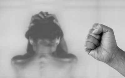 Abusos sexuales en ámbitos de violencia doméstica ¿Delitos dependientes de instancia privada? La necesidad de adecuar el análisis a una mirada con perspectiva de género